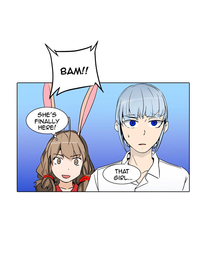 Tower of God, Chapter 284 image 125